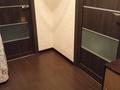 1-бөлмелі пәтер · 40 м² · 4/6 қабат, мкр Кокжиек 34, бағасы: 25 млн ₸ в Алматы, Жетысуский р-н — фото 4
