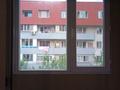 1-бөлмелі пәтер · 40 м² · 4/6 қабат, мкр Кокжиек 34, бағасы: 25 млн ₸ в Алматы, Жетысуский р-н — фото 5