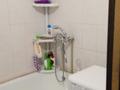 1-бөлмелі пәтер · 40 м² · 4/6 қабат, мкр Кокжиек 34, бағасы: 25 млн ₸ в Алматы, Жетысуский р-н — фото 6