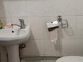 1-бөлмелі пәтер · 40 м² · 4/6 қабат, мкр Кокжиек 34, бағасы: 25 млн ₸ в Алматы, Жетысуский р-н — фото 7