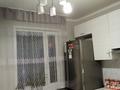 1-бөлмелі пәтер · 40 м² · 4/6 қабат, мкр Кокжиек 34, бағасы: 25 млн ₸ в Алматы, Жетысуский р-н — фото 9