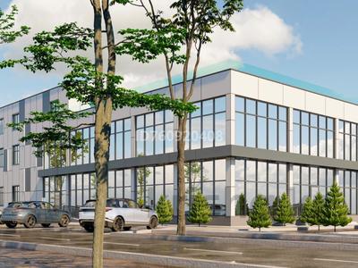 Свободное назначение, офисы, магазины и бутики, общепит, салоны красоты, бани, гостиницы и зоны отдыха, фитнес и спорт, медцентры и аптеки, образование, развлечения, конференц-залы, кабинеты и рабочие места, студии · 1600 м² за 6.4 млн 〒 в Актау, 17-й мкр