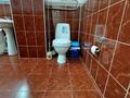 1-бөлмелі пәтер · 51 м² · 2/20 қабат, Брусиловского 163, бағасы: 35 млн ₸ в Алматы, Алмалинский р-н — фото 10