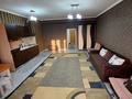 1-бөлмелі пәтер · 51 м² · 2/20 қабат, Брусиловского 163, бағасы: 35 млн ₸ в Алматы, Алмалинский р-н — фото 2