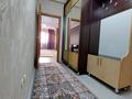 1-бөлмелі пәтер · 51 м² · 2/20 қабат, Брусиловского 163, бағасы: 35 млн ₸ в Алматы, Алмалинский р-н — фото 3