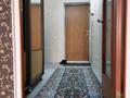 1-бөлмелі пәтер · 51 м² · 2/20 қабат, Брусиловского 163, бағасы: 35 млн ₸ в Алматы, Алмалинский р-н — фото 4