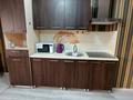 1-бөлмелі пәтер · 51 м² · 2/20 қабат, Брусиловского 163, бағасы: 35 млн ₸ в Алматы, Алмалинский р-н — фото 6