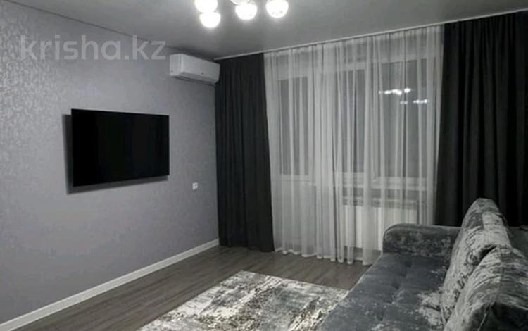 2-комнатная квартира · 58 м² · 3/5 этаж, Байтурсынова 3 — Паримбетова за 100 000 〒 в  — фото 2