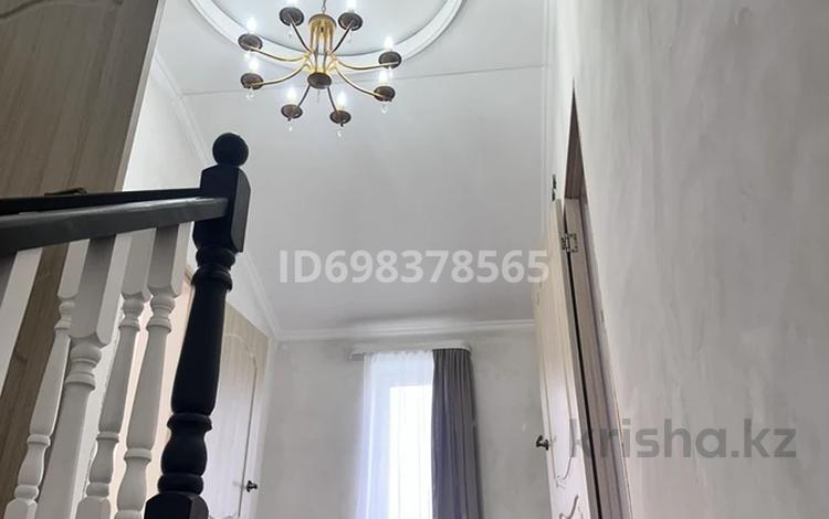 Отдельный дом · 4 комнаты · 130 м² · 6 сот., Центральная 110в за 22 млн ₸ в Семее — фото 2