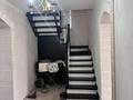 Отдельный дом · 4 комнаты · 130 м² · 6 сот., Центральная 110в за 22 млн ₸ в Семее — фото 10