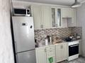 Отдельный дом · 4 комнаты · 130 м² · 6 сот., Центральная 110в за 22 млн ₸ в Семее — фото 11