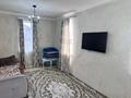 Отдельный дом · 4 комнаты · 130 м² · 6 сот., Центральная 110в за 22 млн ₸ в Семее — фото 12