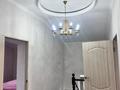 Отдельный дом · 4 комнаты · 130 м² · 6 сот., Центральная 110в за 22 млн ₸ в Семее — фото 13