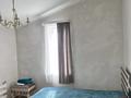 Отдельный дом · 4 комнаты · 130 м² · 6 сот., Центральная 110в за 22 млн ₸ в Семее — фото 14
