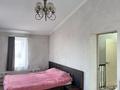 Отдельный дом · 4 комнаты · 130 м² · 6 сот., Центральная 110в за 22 млн ₸ в Семее — фото 15