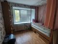 3-комнатная квартира · 75 м² · 2/5 этаж, мкр. Зачаганск пгт — Медколледж за 150 000 〒 в Уральске — фото 10
