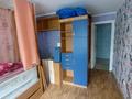 3-комнатная квартира · 75 м² · 2/5 этаж, мкр. Зачаганск пгт — Медколледж за 150 000 〒 в Уральске — фото 11