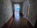 3-комнатная квартира · 75 м² · 2/5 этаж, мкр. Зачаганск пгт — Медколледж за 150 000 〒 в Уральске — фото 12