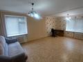 3-комнатная квартира · 75 м² · 2/5 этаж, мкр. Зачаганск пгт — Медколледж за 150 000 〒 в Уральске — фото 5