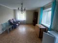 3-комнатная квартира · 75 м² · 2/5 этаж, мкр. Зачаганск пгт — Медколледж за 150 000 〒 в Уральске — фото 2