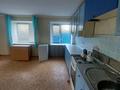 3-комнатная квартира · 75 м² · 2/5 этаж, мкр. Зачаганск пгт — Медколледж за 150 000 〒 в Уральске — фото 3