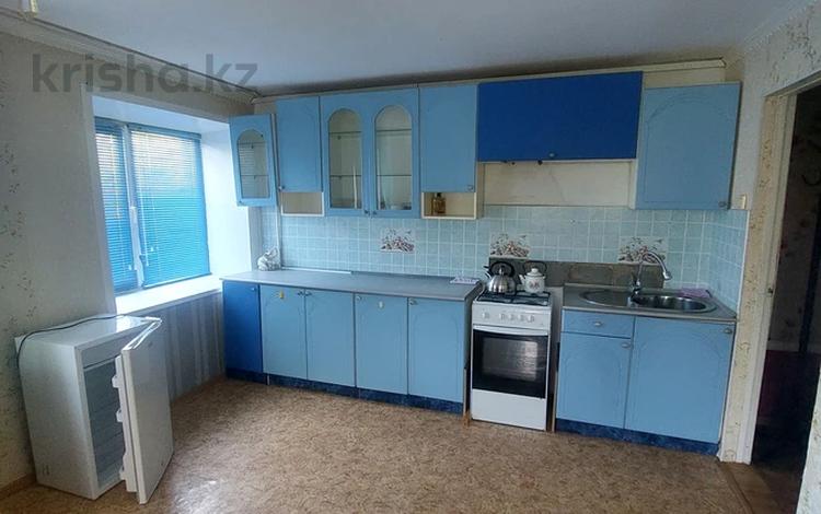 3-комнатная квартира · 75 м² · 2/5 этаж, мкр. Зачаганск пгт — Медколледж за 150 000 〒 в Уральске — фото 6