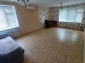 3-комнатная квартира · 75 м² · 2/5 этаж, мкр. Зачаганск пгт — Медколледж за 150 000 〒 в Уральске — фото 6