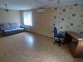 3-комнатная квартира · 75 м² · 2/5 этаж, мкр. Зачаганск пгт — Медколледж за 150 000 〒 в Уральске — фото 7