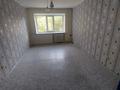 3-комнатная квартира · 75 м² · 2/5 этаж, мкр. Зачаганск пгт — Медколледж за 150 000 〒 в Уральске — фото 9