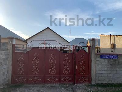 Жеке үй · 4 бөлме · 120 м² · 6 жүзд., мкр Кайтпас 1 — Кошерова, бағасы: ~ 35 млн ₸ в Шымкенте, Каратауский р-н