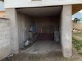 Жеке үй · 4 бөлме · 120 м² · 6 жүзд., мкр Кайтпас 1 — Кошерова, бағасы: ~ 35 млн ₸ в Шымкенте, Каратауский р-н — фото 2
