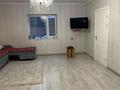 Жеке үй · 4 бөлме · 120 м² · 6 жүзд., мкр Кайтпас 1 — Кошерова, бағасы: ~ 35 млн ₸ в Шымкенте, Каратауский р-н — фото 3