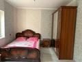 Жеке үй · 4 бөлме · 120 м² · 6 жүзд., мкр Кайтпас 1 — Кошерова, бағасы: ~ 35 млн ₸ в Шымкенте, Каратауский р-н — фото 4
