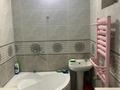 Жеке үй · 4 бөлме · 120 м² · 6 жүзд., мкр Кайтпас 1 — Кошерова, бағасы: ~ 35 млн ₸ в Шымкенте, Каратауский р-н — фото 5