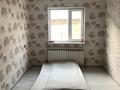 Жеке үй · 4 бөлме · 120 м² · 6 жүзд., мкр Кайтпас 1 — Кошерова, бағасы: ~ 35 млн ₸ в Шымкенте, Каратауский р-н — фото 6