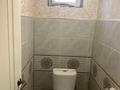 Жеке үй · 4 бөлме · 120 м² · 6 жүзд., мкр Кайтпас 1 — Кошерова, бағасы: ~ 35 млн ₸ в Шымкенте, Каратауский р-н — фото 7