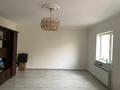 Жеке үй · 4 бөлме · 120 м² · 6 жүзд., мкр Кайтпас 1 — Кошерова, бағасы: ~ 35 млн ₸ в Шымкенте, Каратауский р-н — фото 8