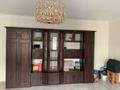 Жеке үй · 4 бөлме · 120 м² · 6 жүзд., мкр Кайтпас 1 — Кошерова, бағасы: ~ 35 млн ₸ в Шымкенте, Каратауский р-н — фото 9