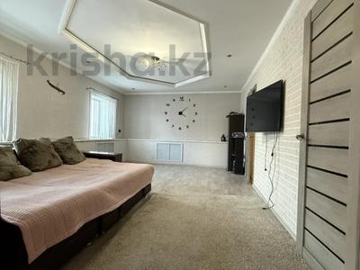 Отдельный дом · 3 комнаты · 71.5 м² · 4.5 сот., Матросова 30 за 19 млн 〒 в Павлодаре