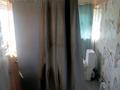 Отдельный дом · 2 комнаты · 44 м² · 7 сот., Торяная 86 — Район дальней за 7 млн ₸ в Семее, Красный Кордон — фото 10