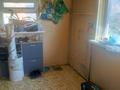Отдельный дом · 2 комнаты · 44 м² · 7 сот., Торяная 86 — Район дальней за 7 млн ₸ в Семее, Красный Кордон — фото 13