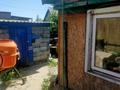 Отдельный дом · 2 комнаты · 44 м² · 7 сот., Торяная 86 — Район дальней за 7 млн ₸ в Семее, Красный Кордон — фото 15