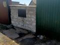 Отдельный дом · 2 комнаты · 44 м² · 7 сот., Торяная 86 — Район дальней за 7 млн ₸ в Семее, Красный Кордон — фото 16