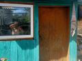 Отдельный дом · 2 комнаты · 44 м² · 7 сот., Торяная 86 — Район дальней за 7 млн ₸ в Семее, Красный Кордон — фото 19
