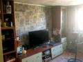 Отдельный дом · 2 комнаты · 44 м² · 7 сот., Торяная 86 — Район дальней за 7 млн ₸ в Семее, Красный Кордон — фото 2