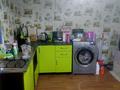 Отдельный дом · 2 комнаты · 44 м² · 7 сот., Торяная 86 — Район дальней за 7 млн ₸ в Семее, Красный Кордон — фото 4