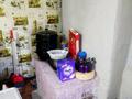 Отдельный дом · 2 комнаты · 44 м² · 7 сот., Торяная 86 — Район дальней за 7 млн ₸ в Семее, Красный Кордон — фото 5