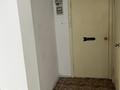1-комнатная квартира, 37 м², 9/9 этаж, Женис 17в за 16 млн 〒 в Астане, Сарыарка р-н — фото 8