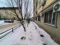 Офисы, салоны красоты · 400 м² за 110 млн ₸ в Атырау, мкр Нурсая