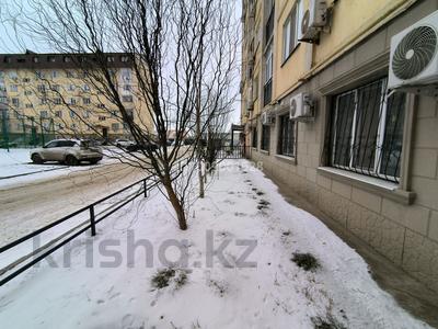 Офисы, салоны красоты · 400 м² за 110 млн ₸ в Атырау, мкр Нурсая